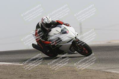 media/Sep-07-2024-Pacific Track Time (Sat) [[9bb89f5e83]]/A group/Hero Shots 1200pm/